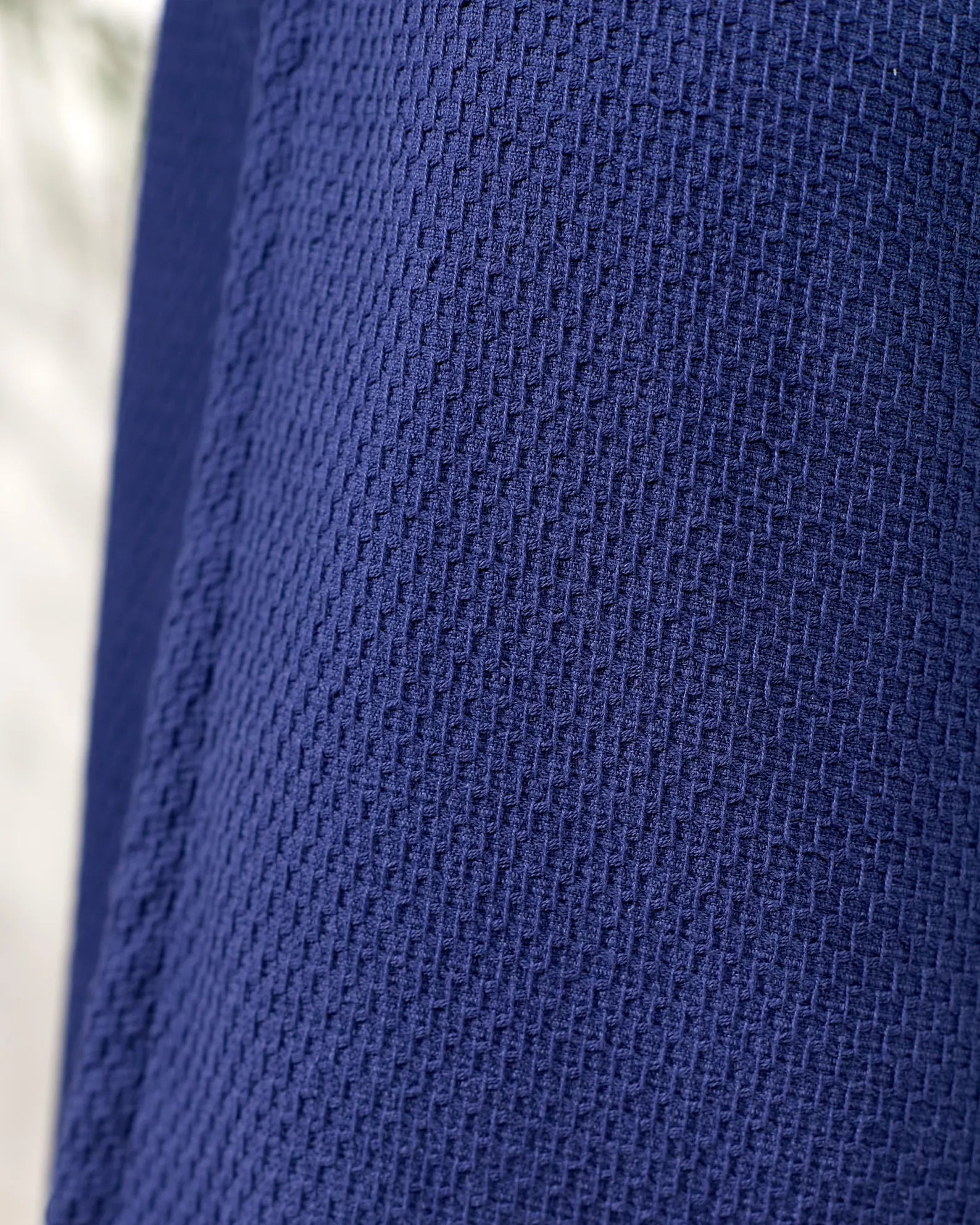 Men's Cotton Terry Sauna Kilt and Towel Wrap with Pocket